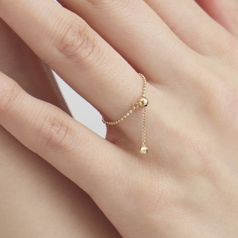 ジャックトム 14K バングル タートル チゼルワーク 14金ゴールド 女性向け ジャックトム 14K バングル タートル チゼルワーク 14金ゴールド