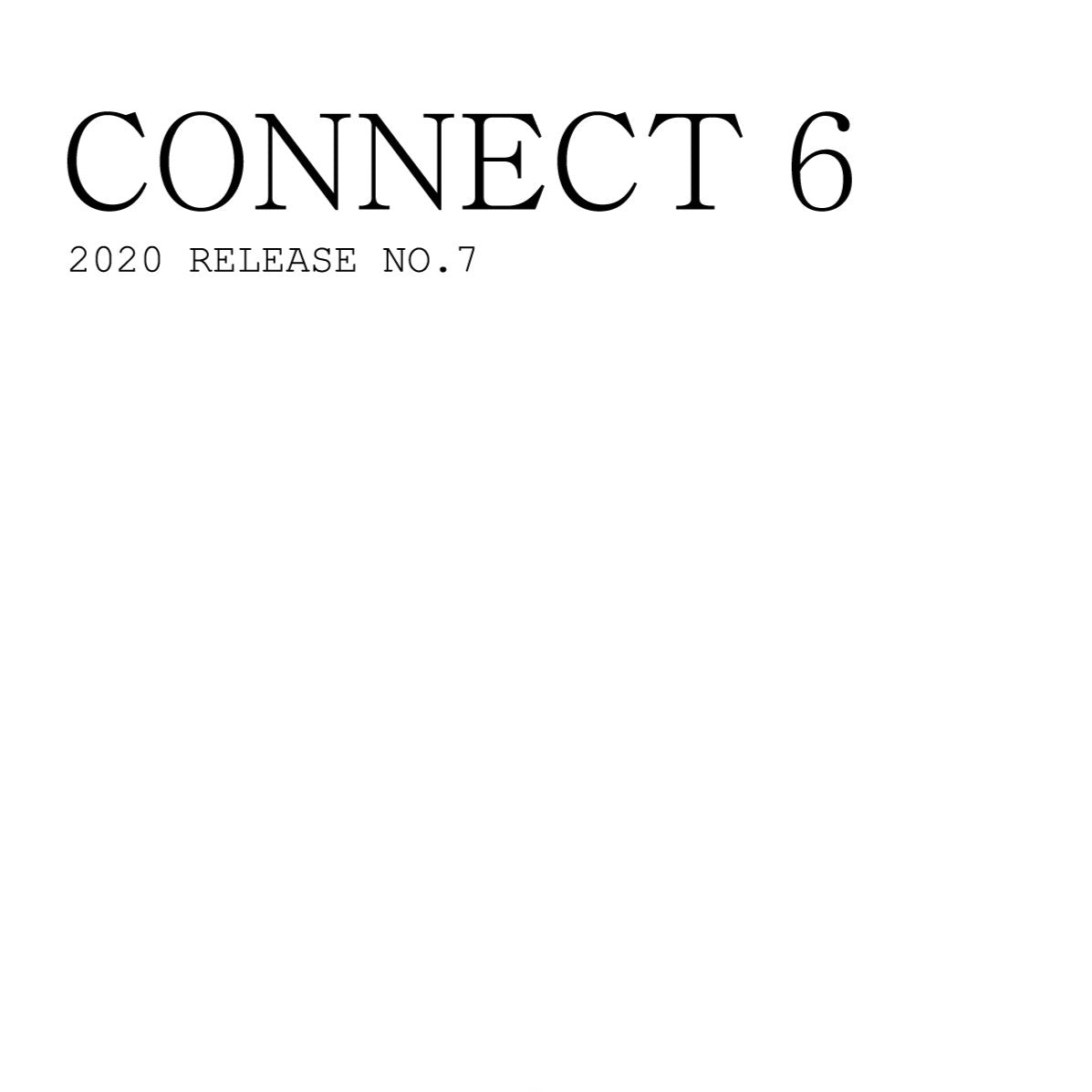 コネクト 6 コンビ リング / CONNECT 6 COMBI RING