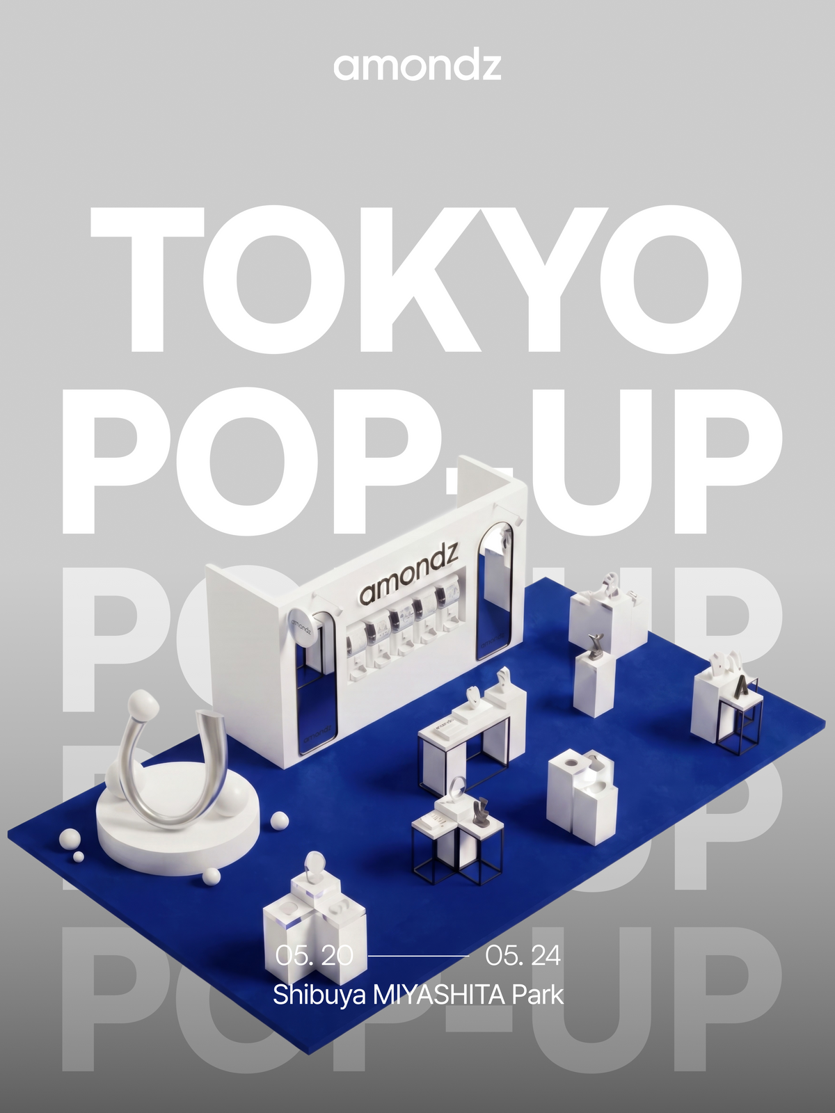 Popup Image