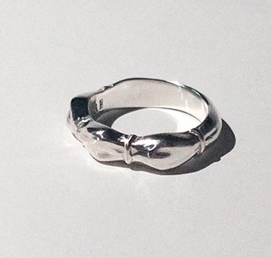 SHIR RING 01