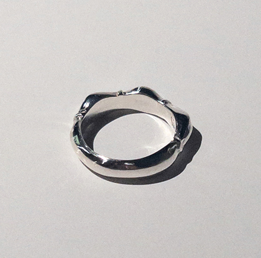SHIR RING 01