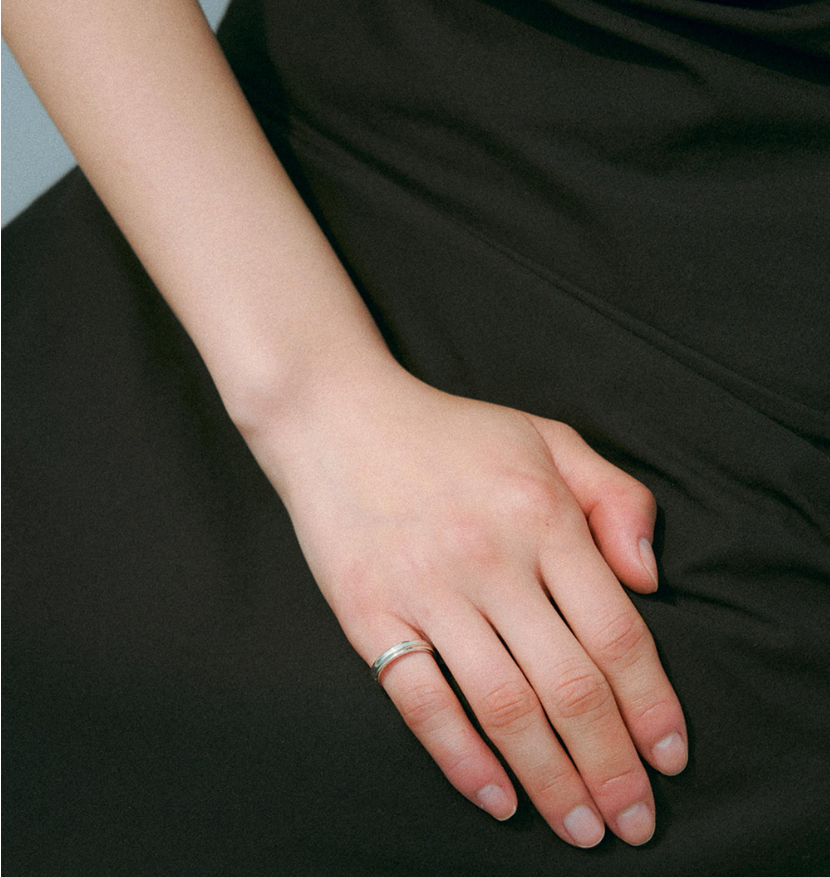 海流フロウリング