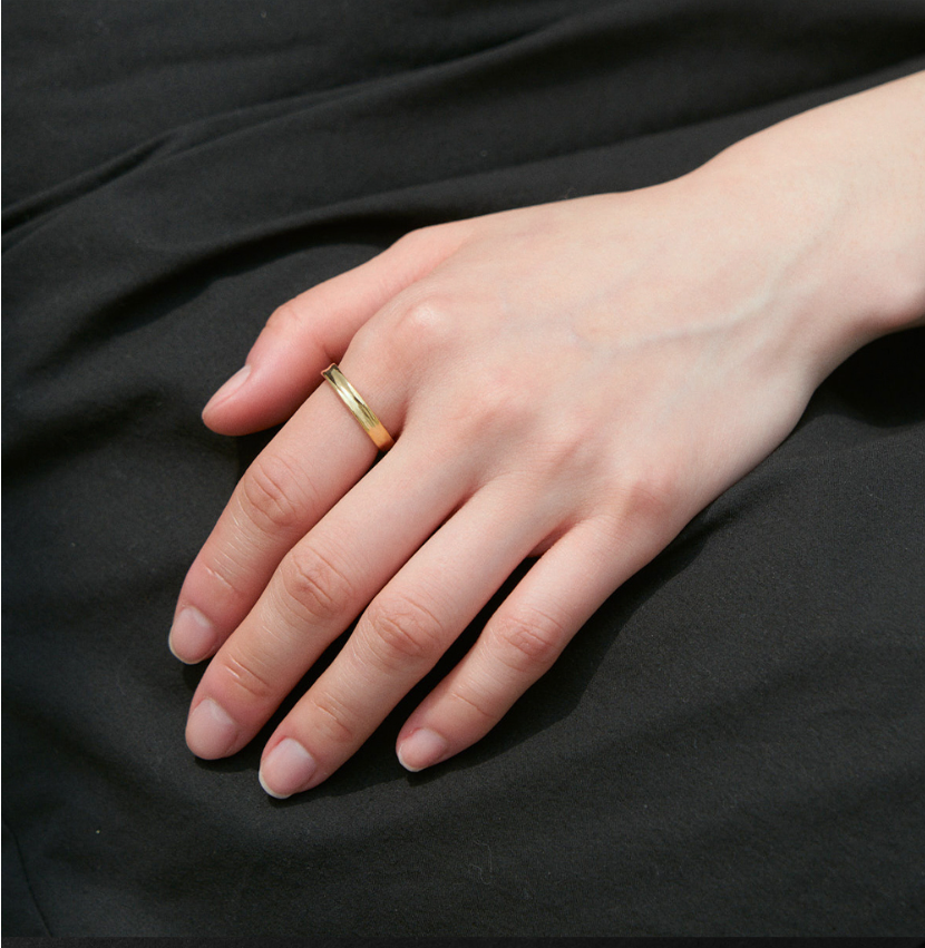 海流フロウリング