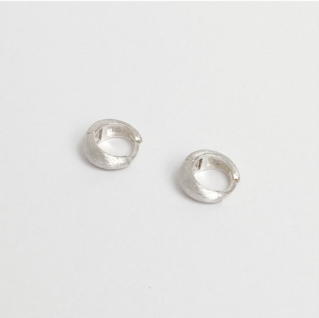 Daily Earring_S