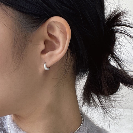 Daily Earring_S