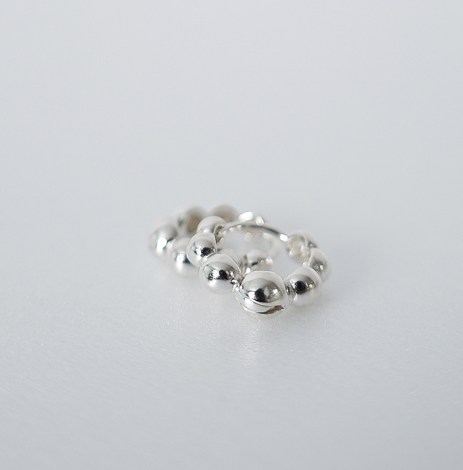 Drop by drop ピアス