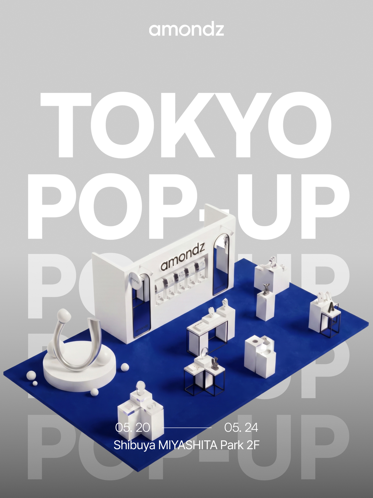 Popup Image