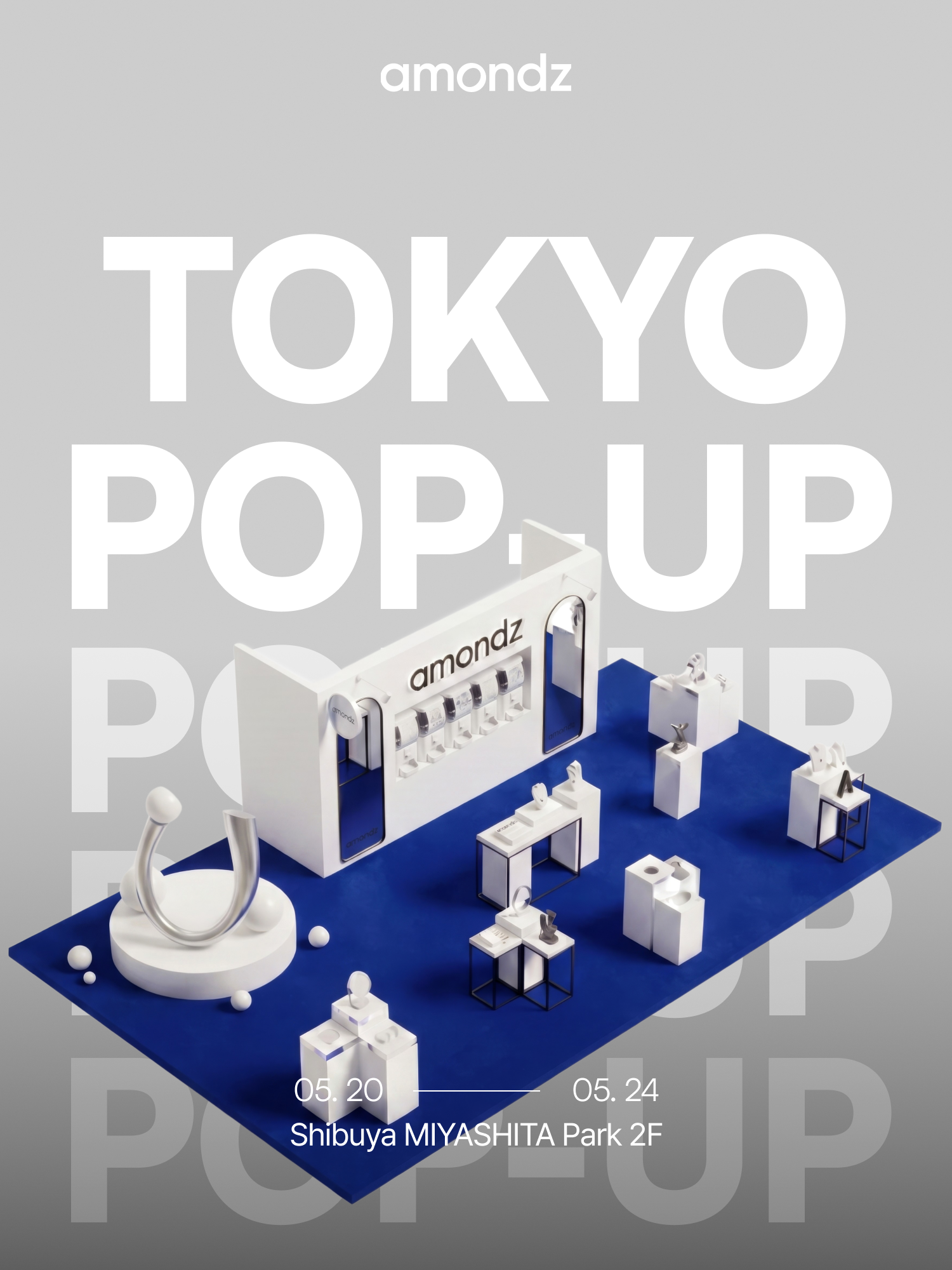 Popup Image