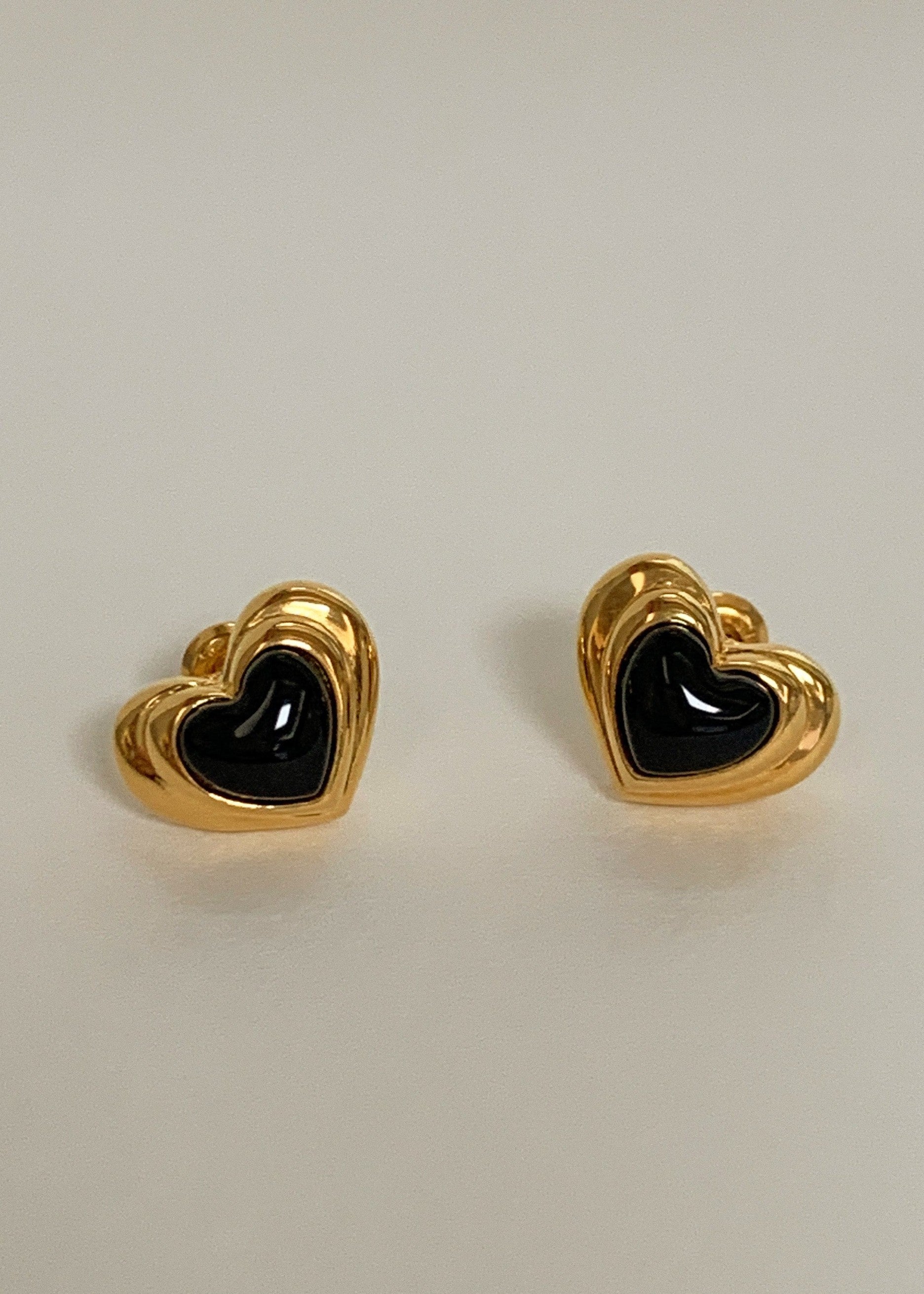 Love Earring