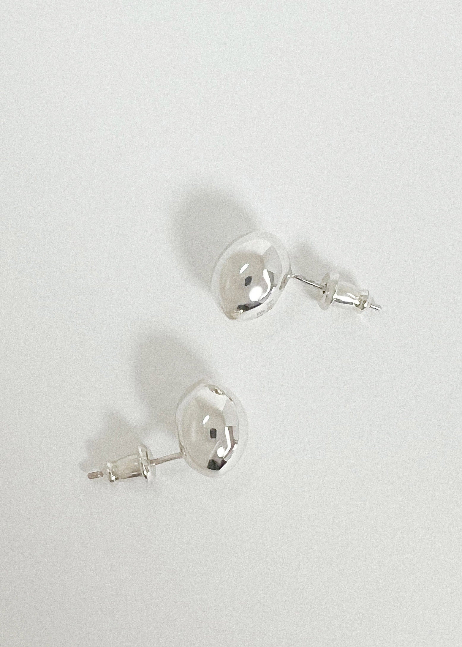 Bean Earring