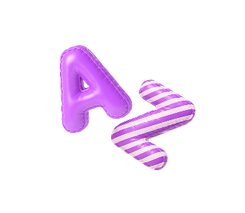 セール