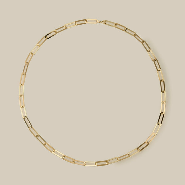 Gz4NpUlUNN_grande.jpg?v=1712908202