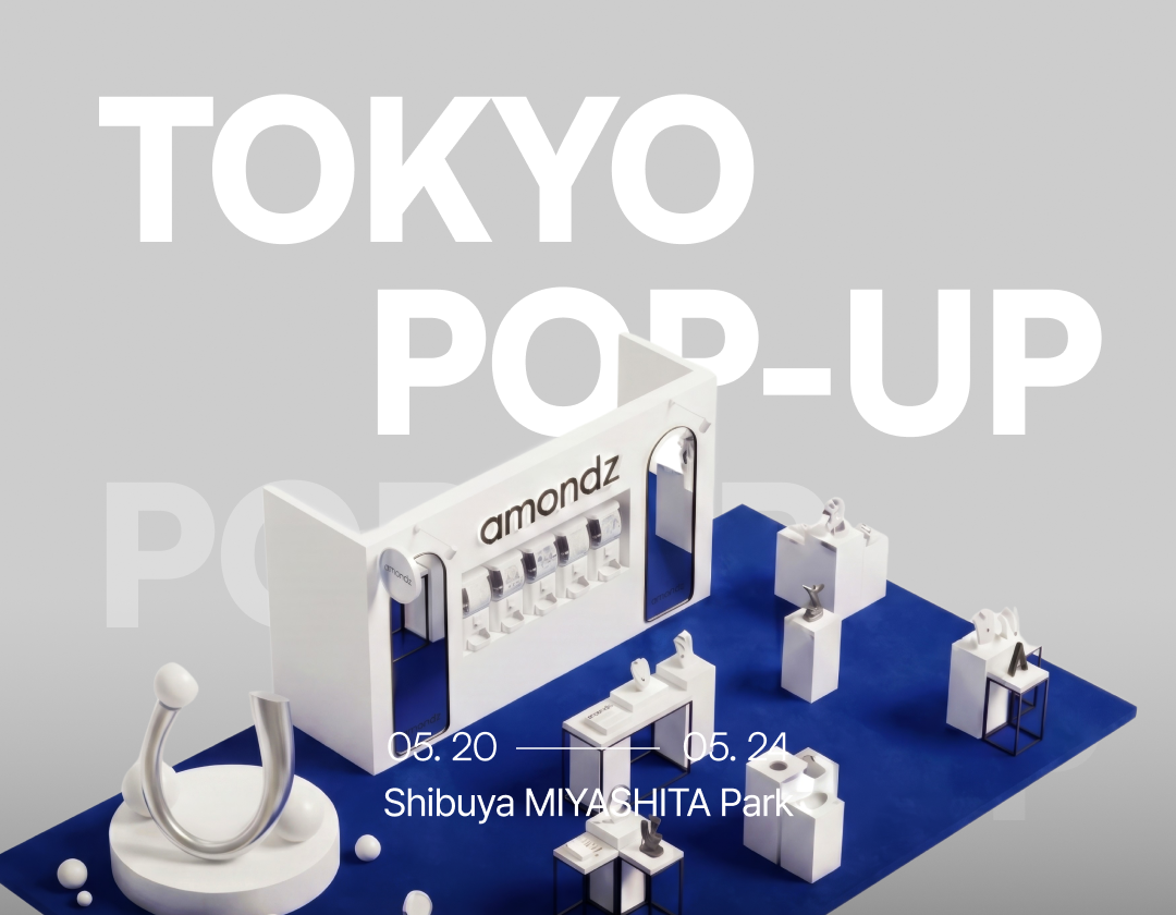 Popup Image