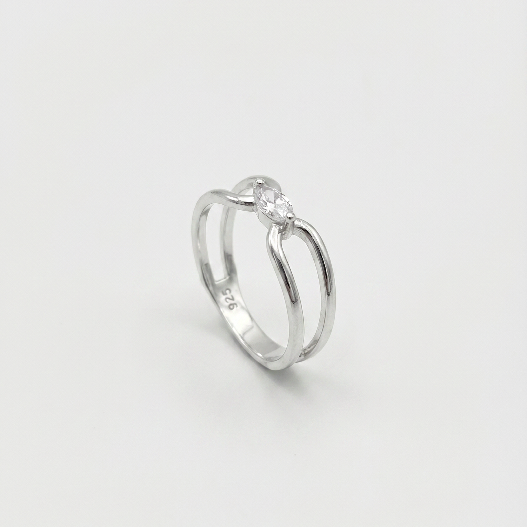 Maq Link Ring