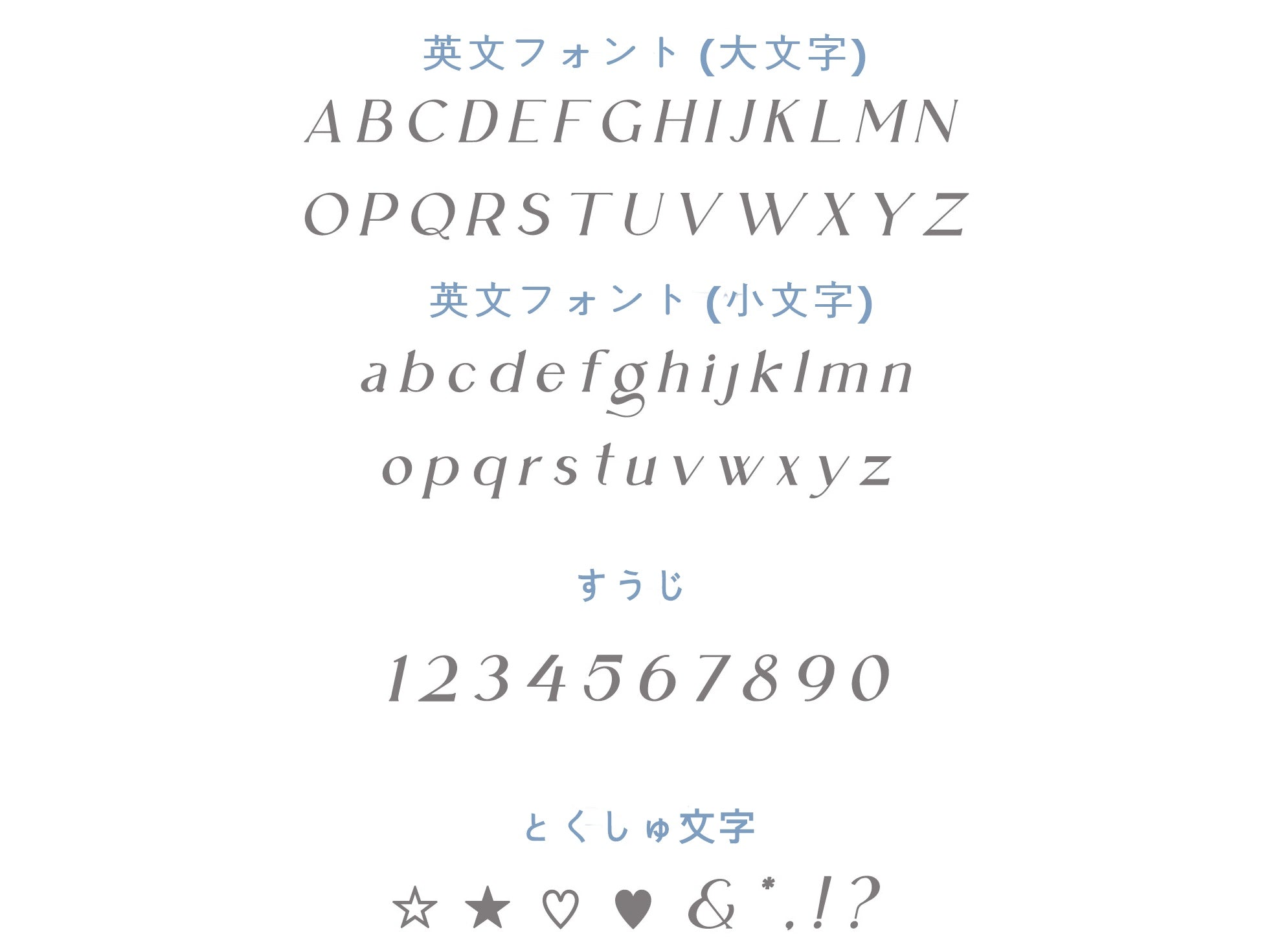 RUCHE ROSE FLOWER WAVE FRILL RING