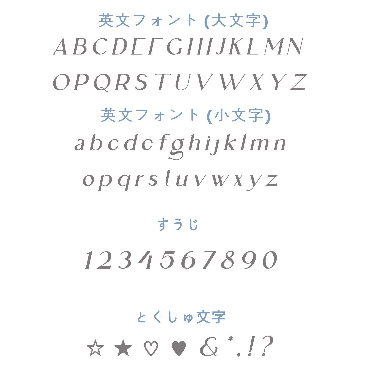 drape wave frill drop ring