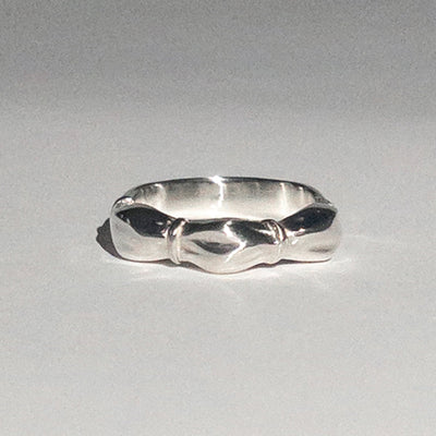 SHIR RING 01