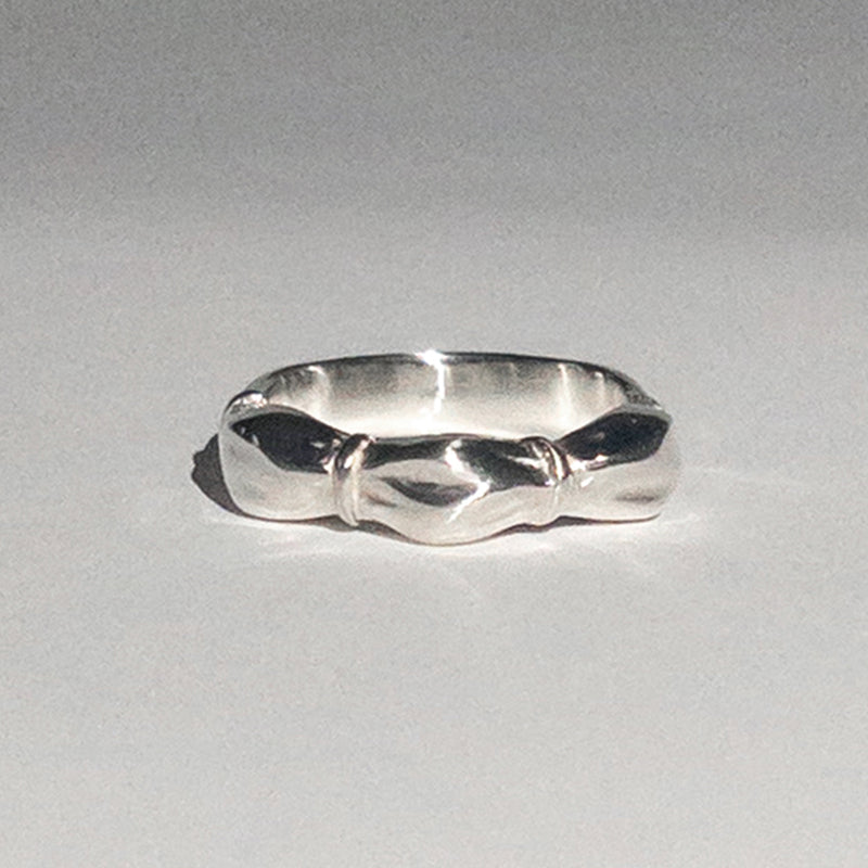 SHIR RING 01