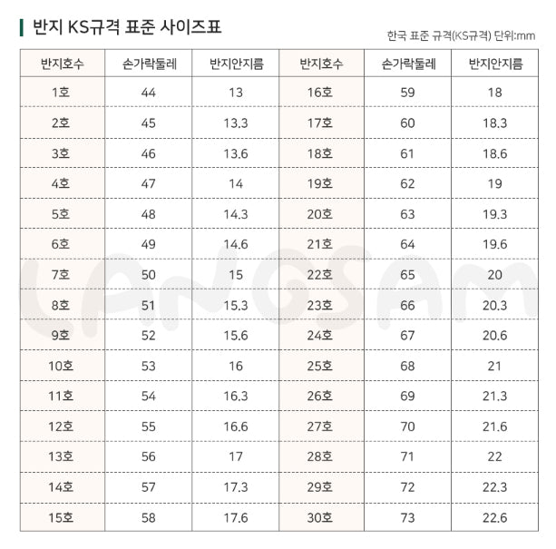 SHIR RING 03 (SILVER)