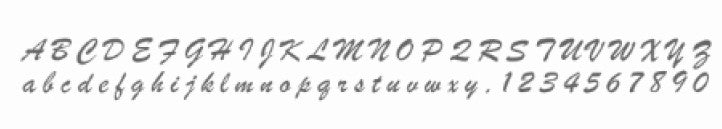 スリムシグネチャー刻印バングル イエローゴールド