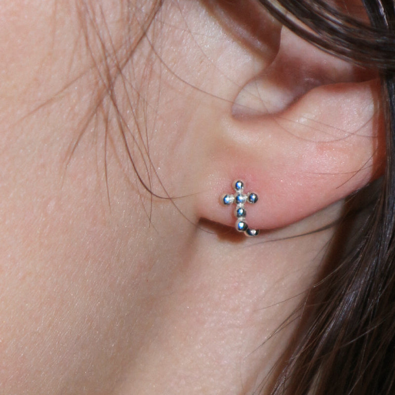 And Earring