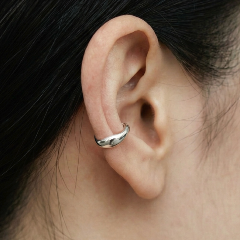 Earldy Earcuff
