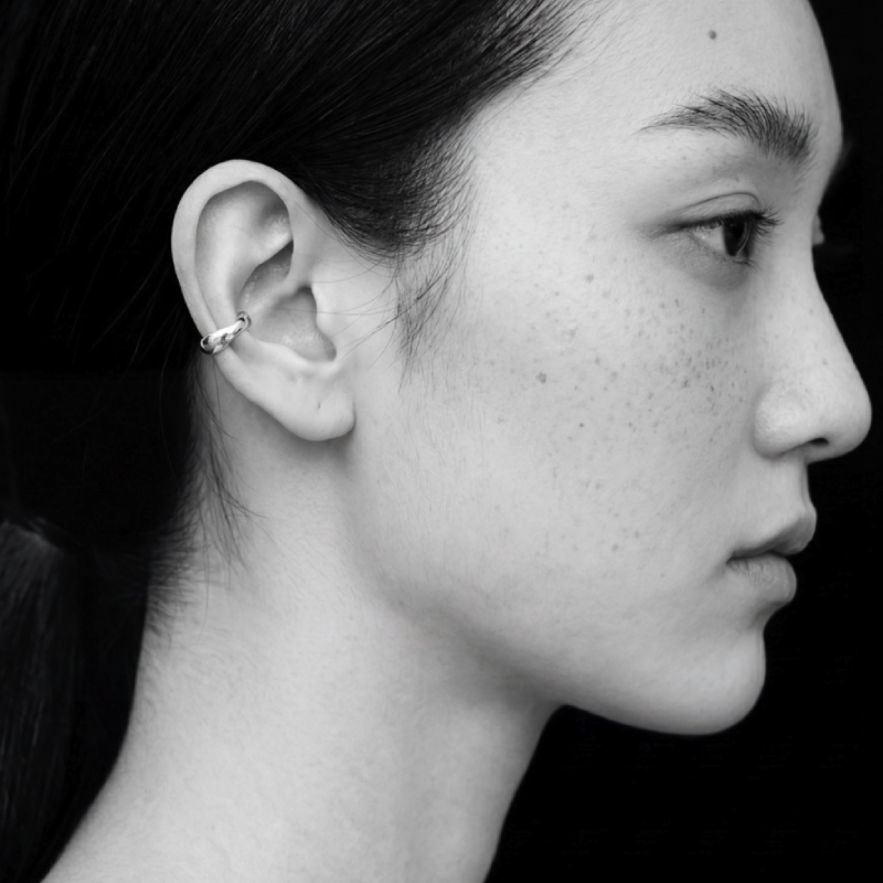 Earldy Earcuff