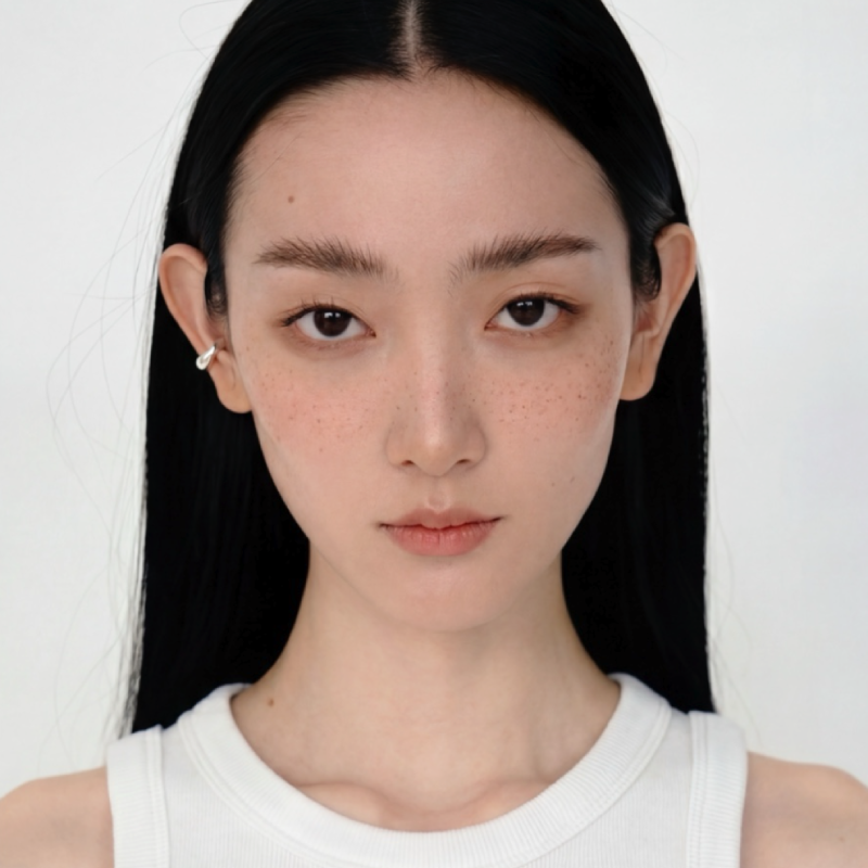 Earldy Earcuff