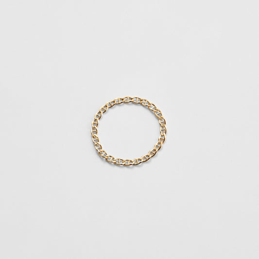 Chain Rings – amondz