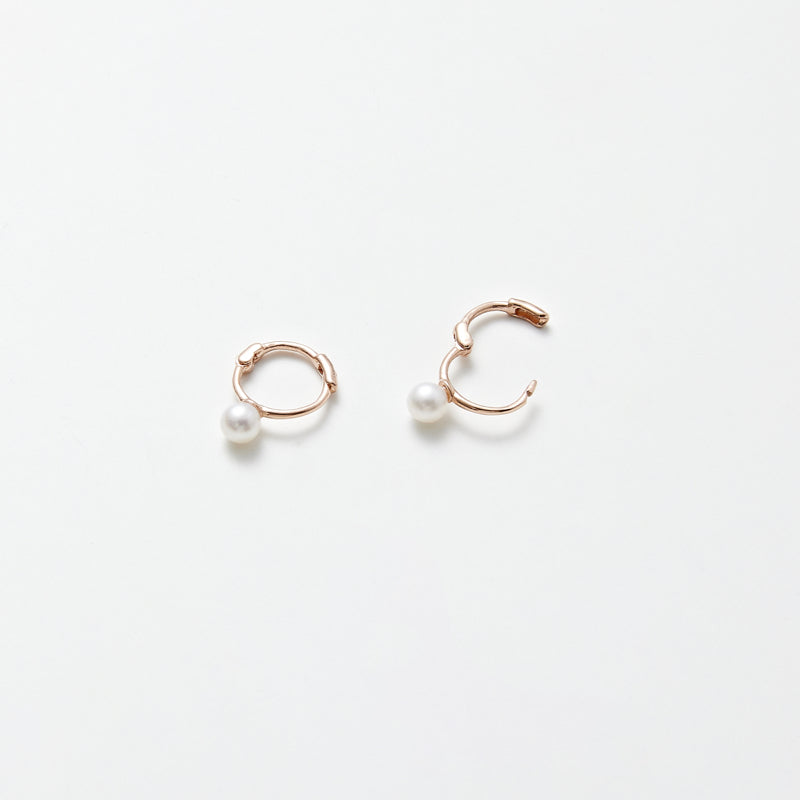 Onetouch Earrings