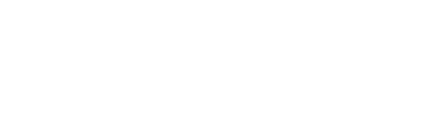 サマーパール