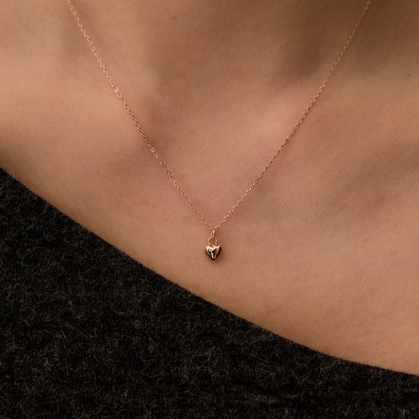 att_1_thumb_38998ceb-13cd-463c