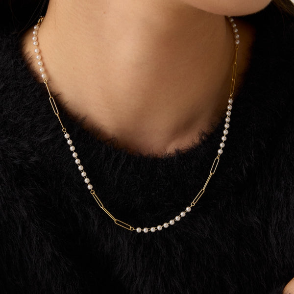 att_3_thumb_f6e268c7-5eee-48a8