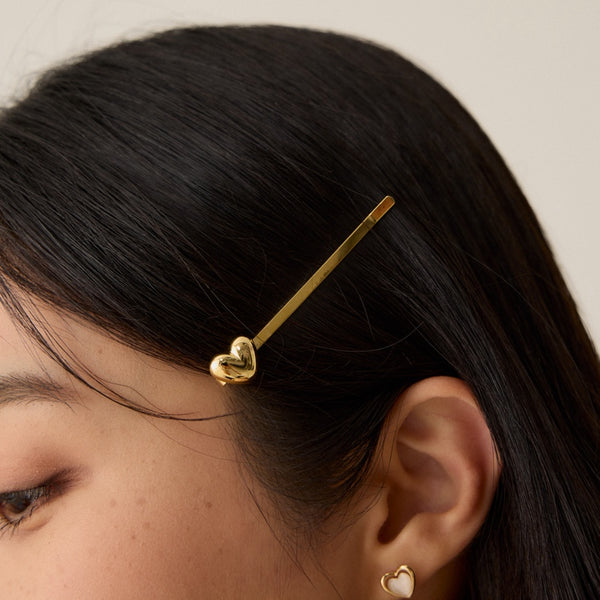 att__thumb_b86cfd1a-d6fb-40b2-