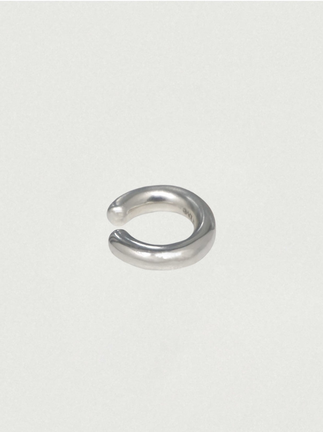 BASIC EARCUFF