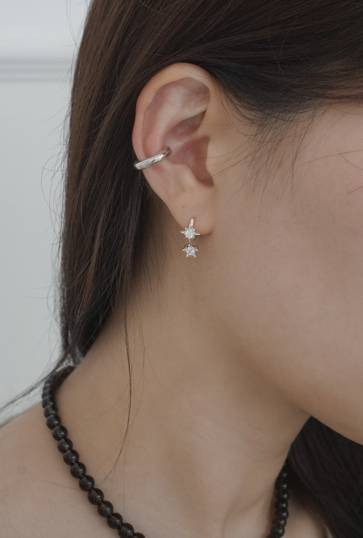 BASIC EARCUFF