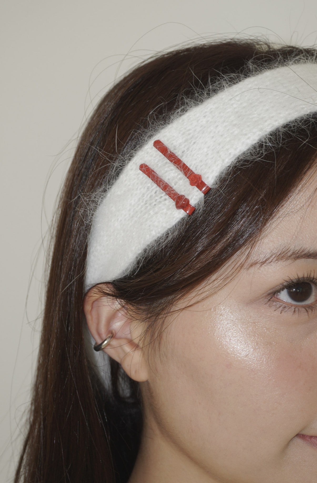 BASIC EARCUFF