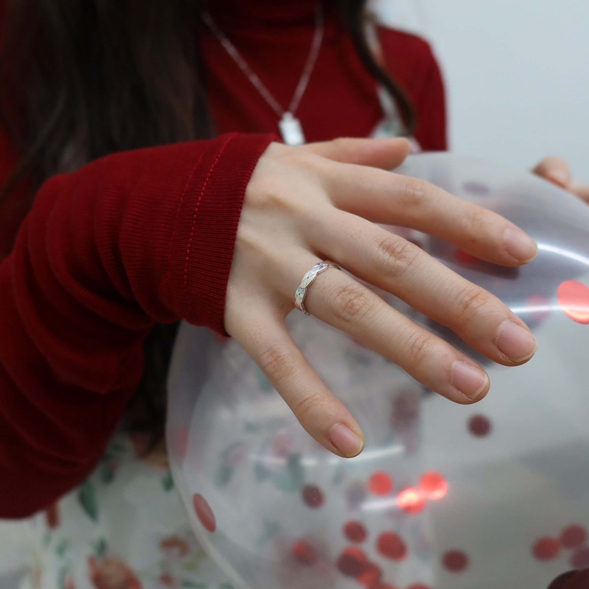 Labratis Ring