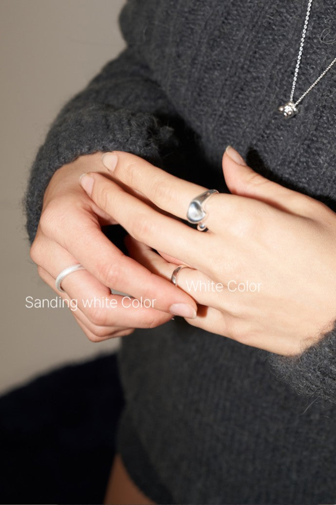 classic engage ring 3mm