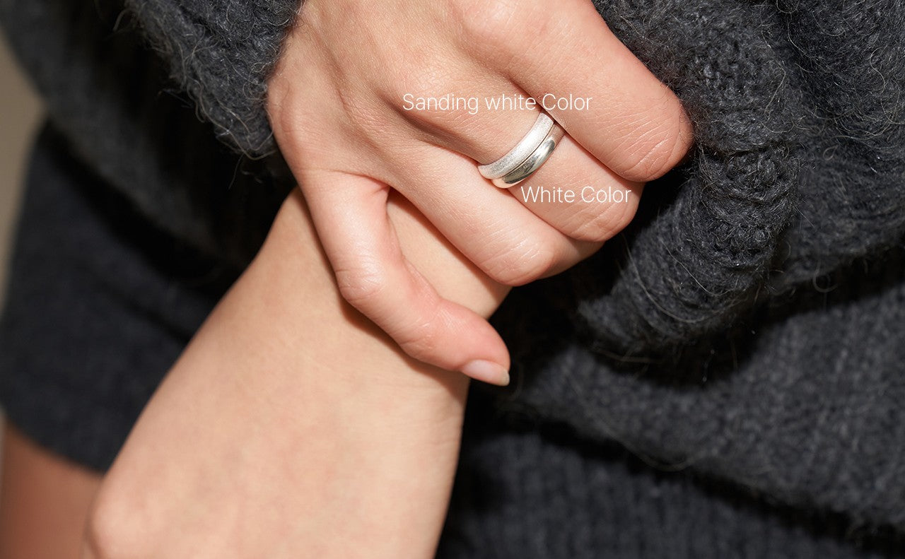 classic engage ring 3mm