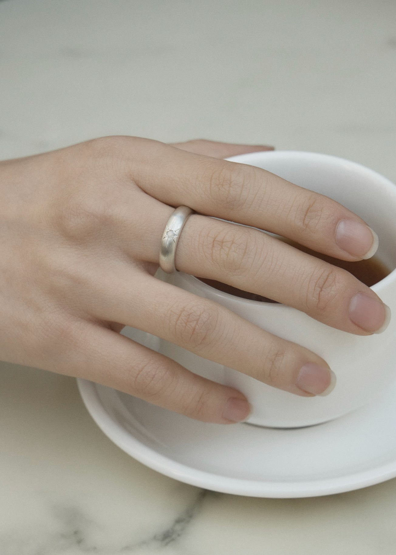 Birth Ring