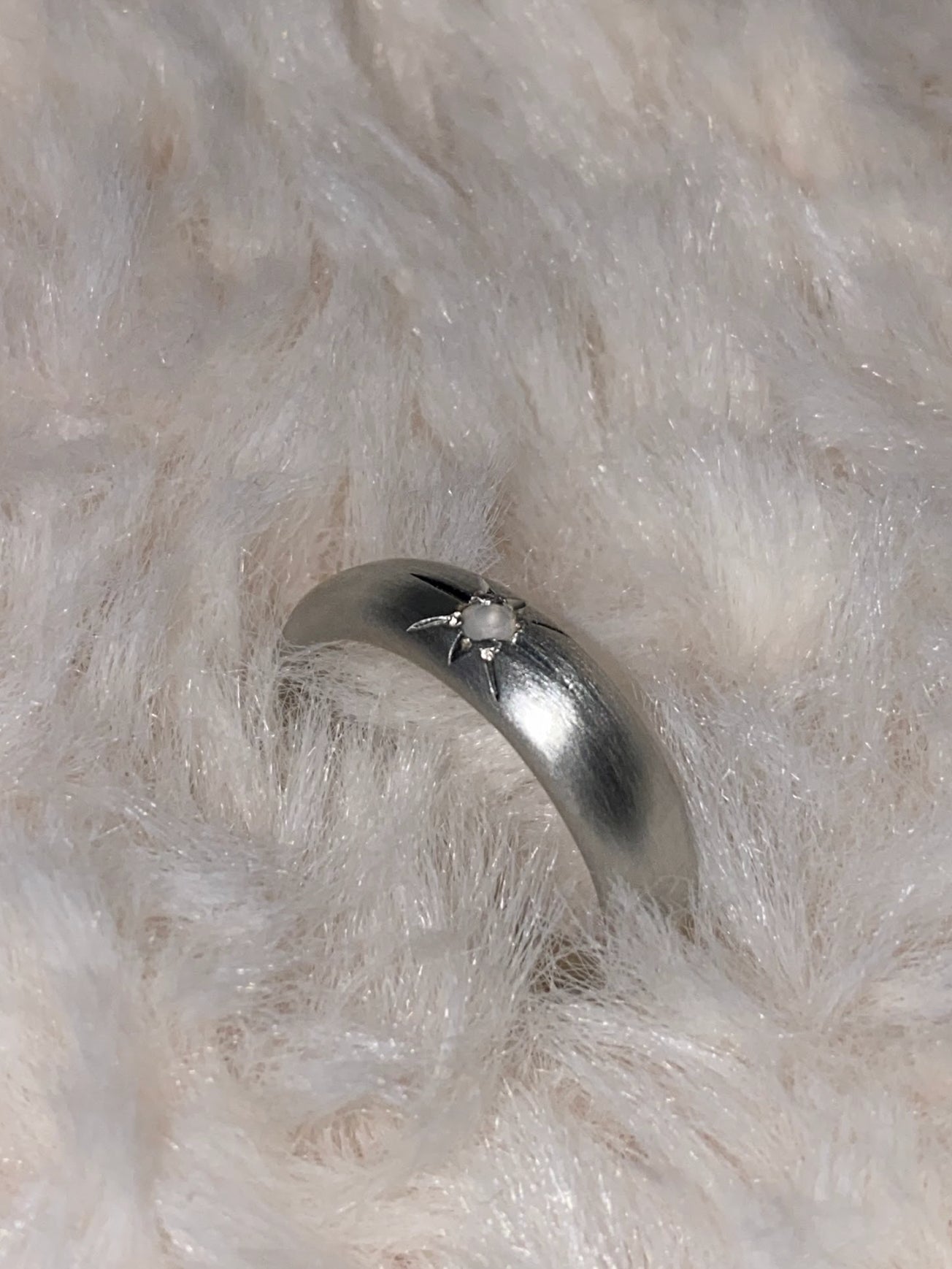 Birth Ring