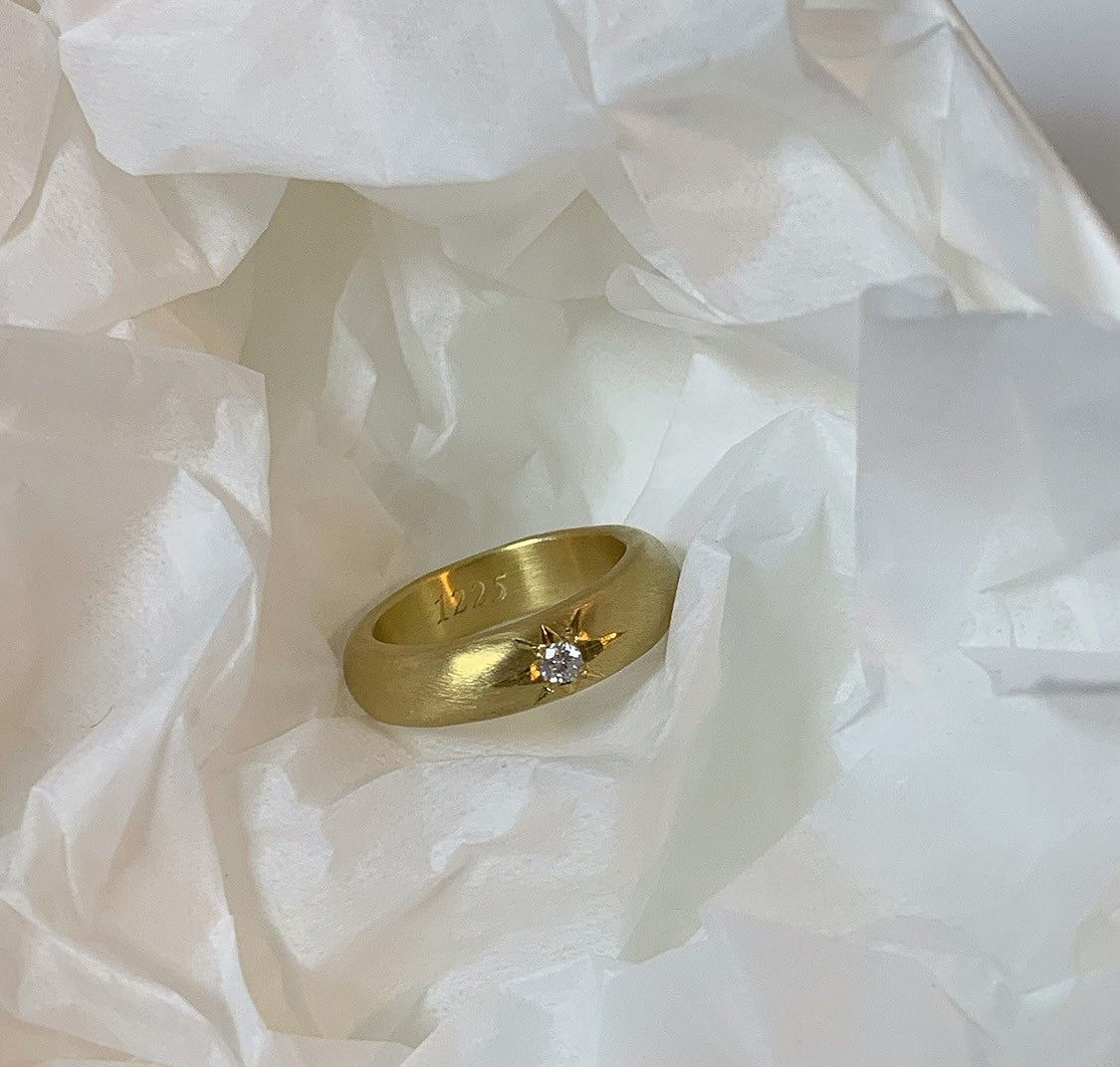 Birth Ring
