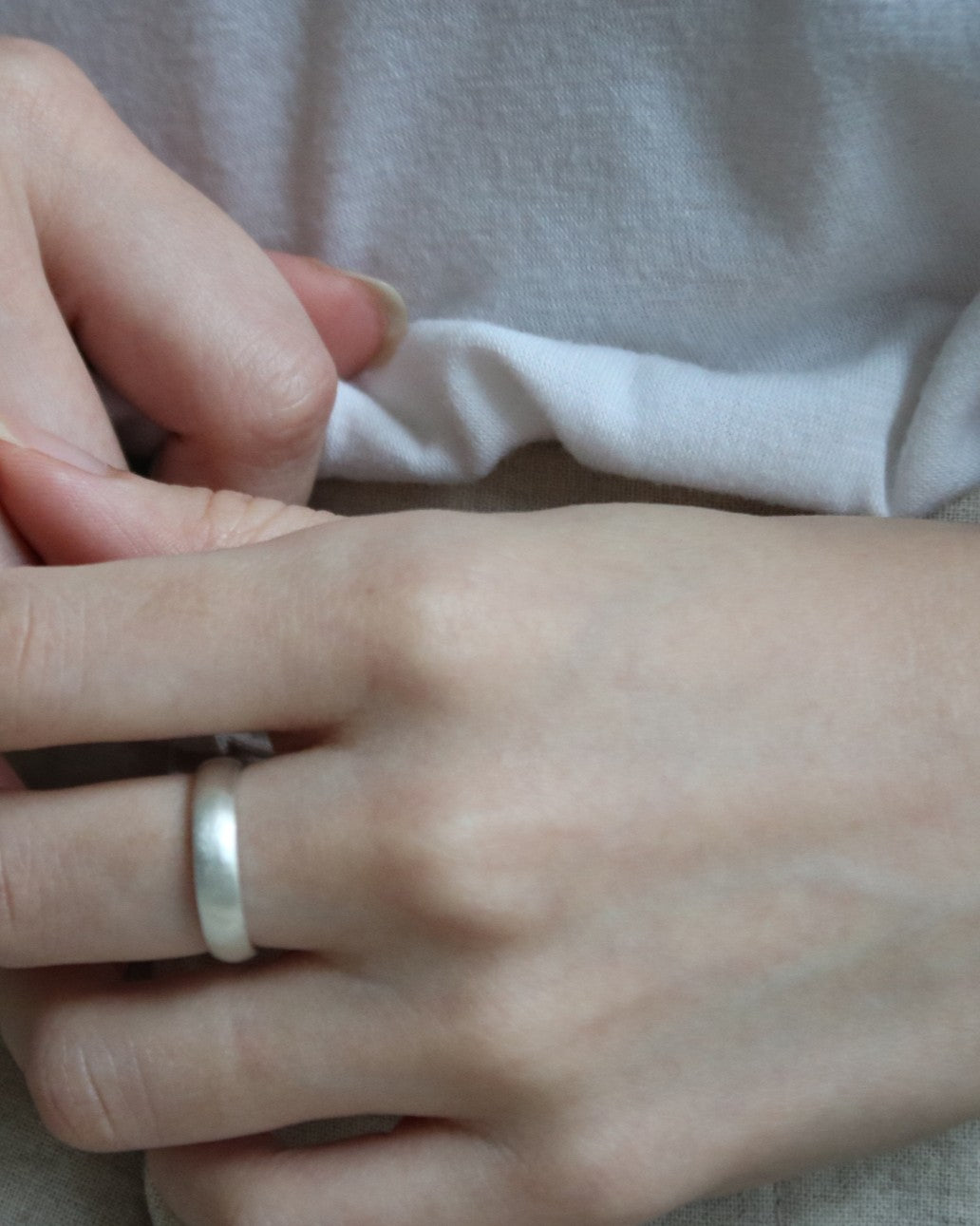 [amondz exclusive] Dome