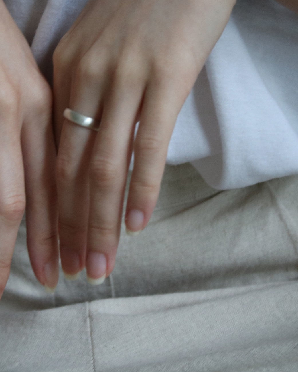 [amondz exclusive] Dome