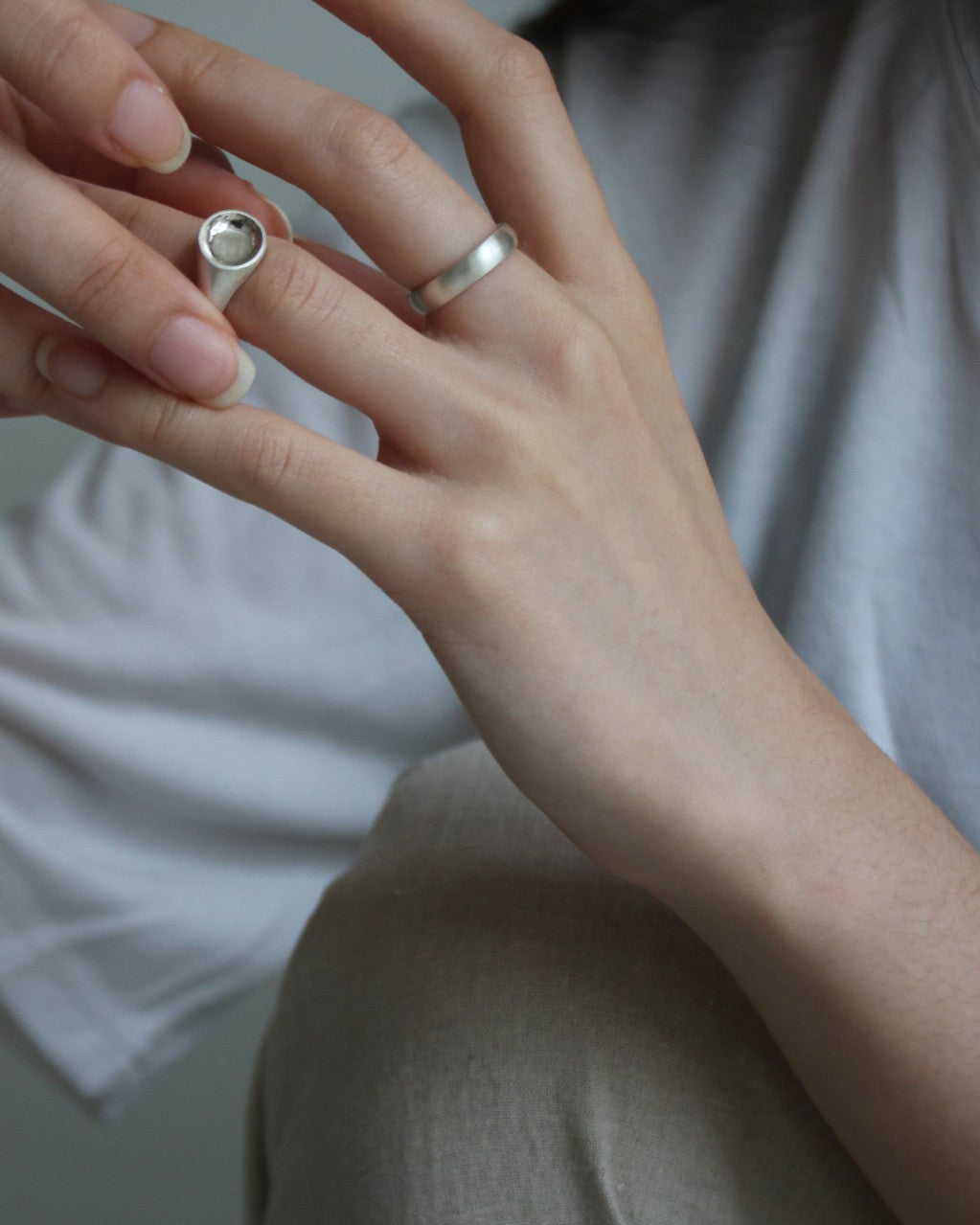 [amondz exclusive] Dome