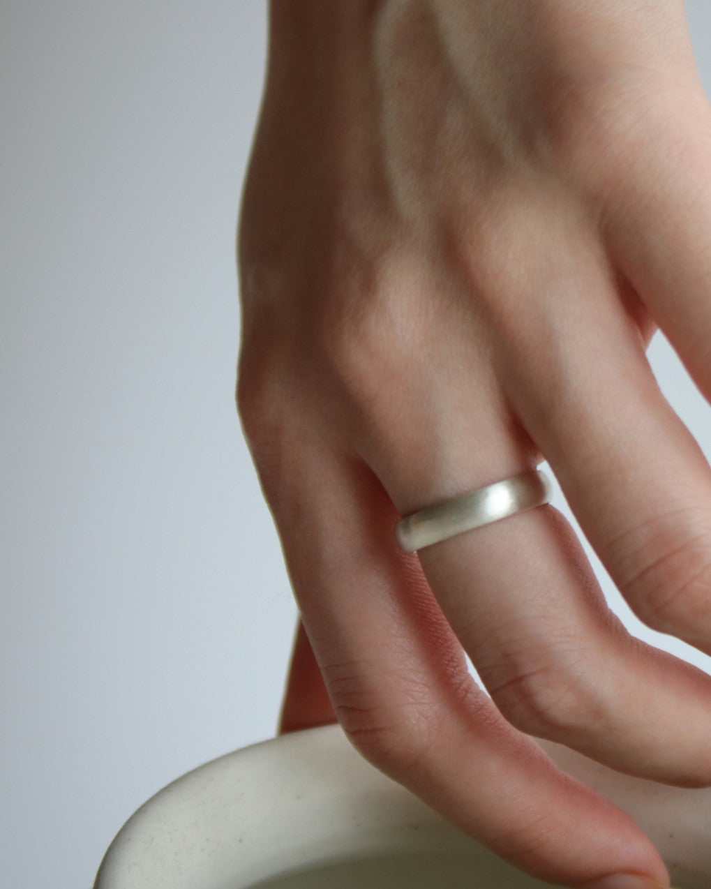 [amondz exclusive] Dome