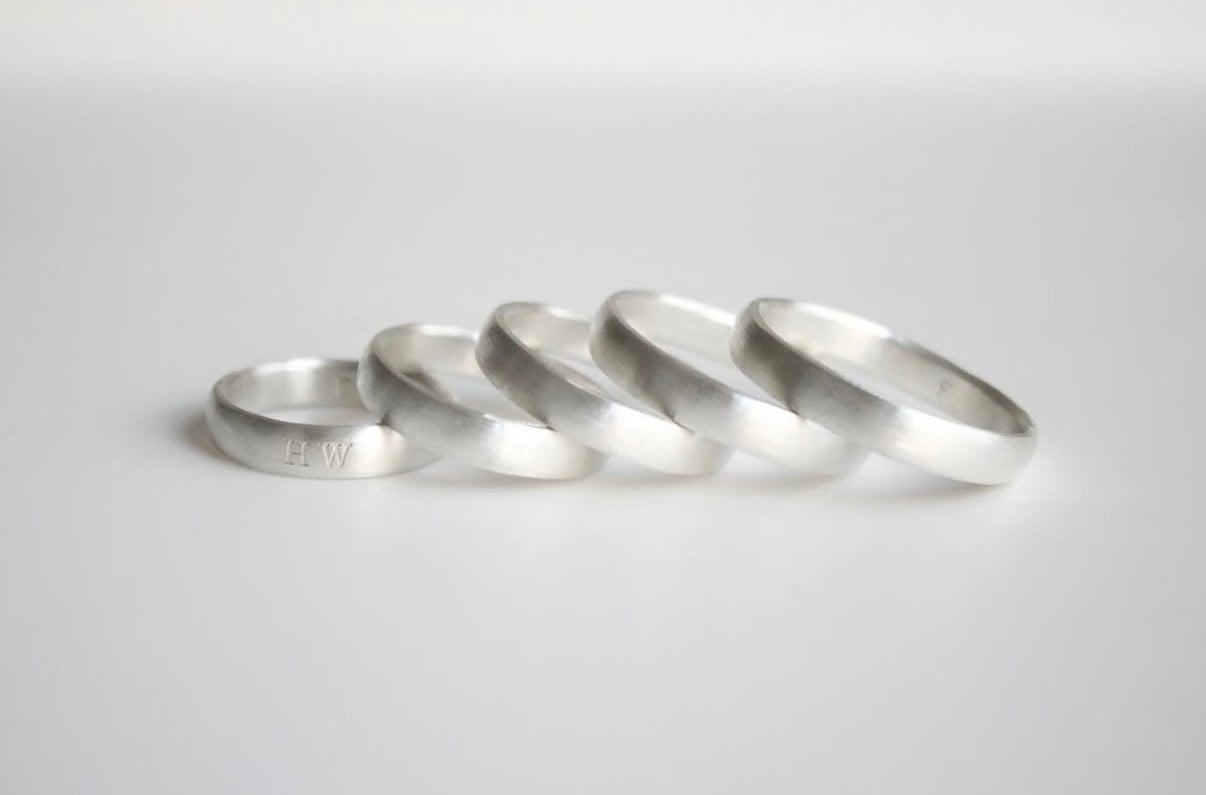 [amondz exclusive] Dome