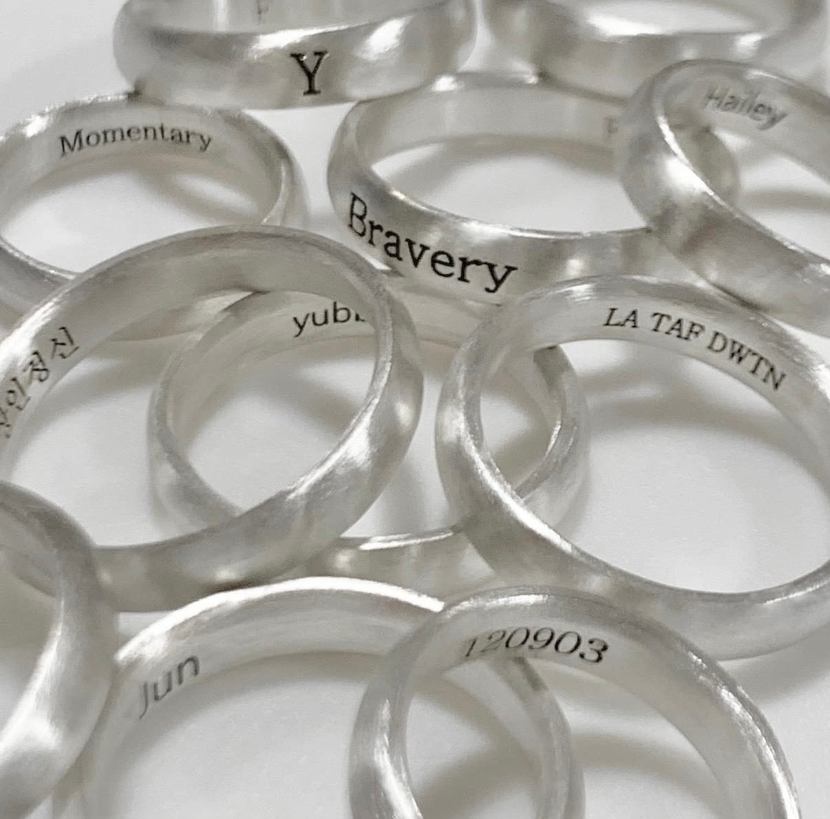 [amondz exclusive] Dome