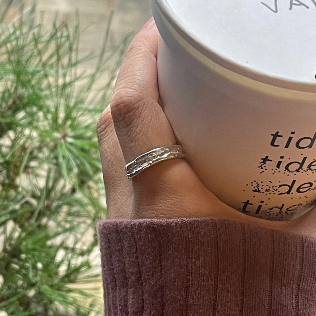 [Ocean Current] Texture R01